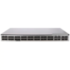 Data Center Switch with 9 Tbps Capacity - Asset Track Pro