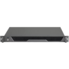 Industrial Chassis with Flex PSU Power and 1 USB 3.0 - Asset Track Pro