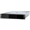 Power Edge Rack Server with 2.1 GHz Frequency - Asset Track Pro