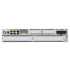 Network Router with 4 LAN Ports and 1 WAN Port - Asset Track Pro