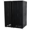 Data Center  with IP20 Rating and CE or RoHS Certification -  Asset Track Pro
