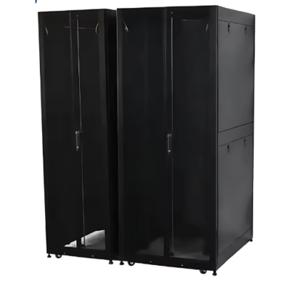 Data Center  with IP20 Rating and CE or RoHS Certification -  Asset Track Pro