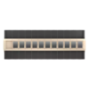 Smart Micro Data Center Module with Integrated Power – Asset Track Pro