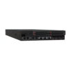 Rugged 1U Compact Server with Remote Management – Asset Track Pro