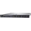 High Performance 2U Rack Server with Dual Xeon & GPU Support – Asset Track Pro