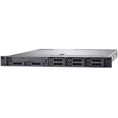 High Performance 2U Rack Server with Dual Xeon & GPU Support – Asset Track Pro