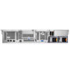 2U Rack Server with Dual Xeon CPUs PCIe Gen4 iDRAC9 – Asset Track Pro