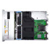 2U Rack Server with Dual Xeon CPUs PCIe Gen4 iDRAC9 – Asset Track Pro