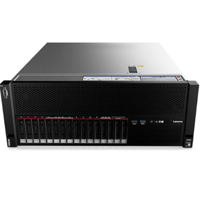 ATPDCE-422.png Data Center Computer Cloud Storage Server - Asset Track Pro