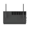 Edge Computing Embedded System with Video Support – Asset Track Pro
