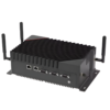 Edge Computing Embedded System with Video Support – Asset Track Pro