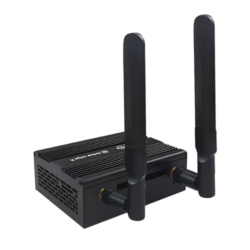 Embedded Single Board with 3GB RAM, 16GB Storage – Asset Track Pro