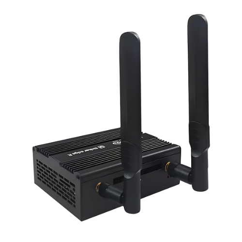 Embedded Single Board with 3GB RAM, 16GB Storage – Asset Track Pro