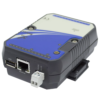 High Performance Fanless Edge Computing Controller – Asset Track Pro