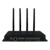 IoT Edge Computing Gateway 4 G LTE with Arm Cortex – Asset Track Pro