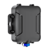 Automatic Reconnection Edge Gateway IP68 GNSS Device - Asset Track Pro