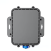 Automatic Reconnection Edge Gateway IP68 GNSS Device - Asset Track Pro