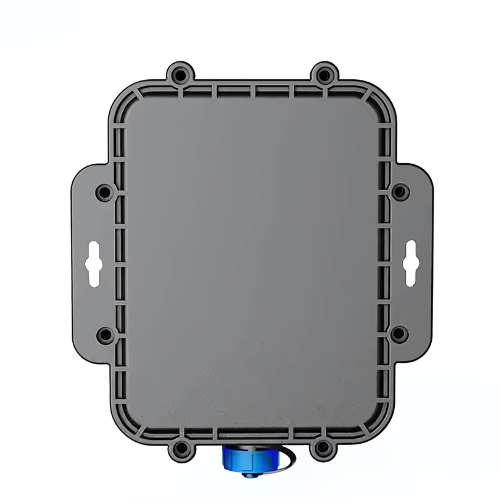 Automatic Reconnection Edge Gateway IP68 GNSS Device - Asset Track Pro