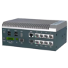 IoT Edge Computing Gateway with Intel CPU, 8GB RAM, SSD - Asset Track Pro