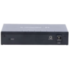 Compact Dual Core Edge Router with WiFi & LAN- Asset Track Pro