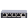 Compact Dual Core Edge Router with WiFi & LAN- Asset Track Pro