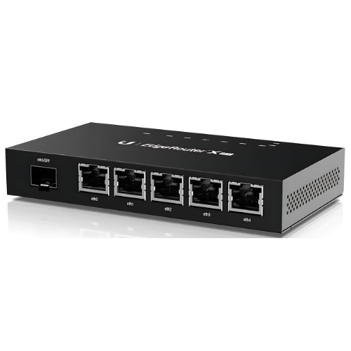 Compact Gigabit Router with 600Mbps 2.4G Wi-Fi, PoE & Dual-Core CPU-Asset Track Pro