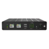 AI Edge Device with 32 Channels, Face Libraries & Security – Asset Track Pro