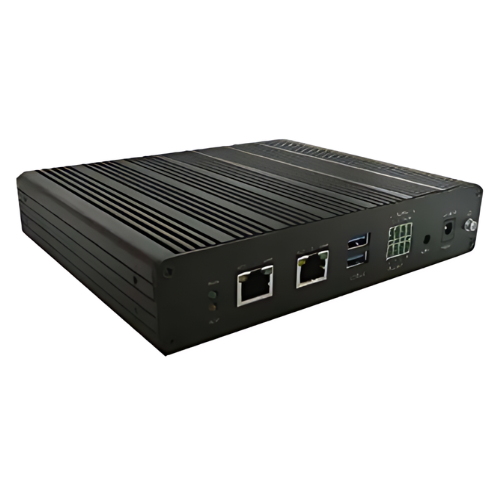 AI Edge Device with 32 Channels, Face Libraries & Security – Asset Track Pro - Image 2