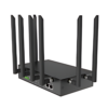 Industrial Edge Gateway with RK3588 CPU, 8GB RAM, 5G LTE, Bluetooth 5.2, Wi-Fi 6 -Asset Track Pro