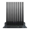 ATPDE-116-2.png Asset Track Pro High Performance ZLWL Industrial 5g Router Edge Network Device Router Wifi 4g With Sim Card