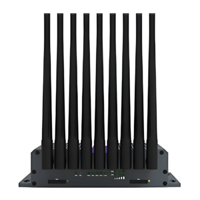 ATPDE-116-2.png Asset Track Pro High Performance ZLWL Industrial 5g Router Edge Network Device Router Wifi 4g With Sim Card