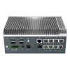 Industrial IoT Edge Multiple Access Gateway with 4G and WiFi- Asset Track Pro