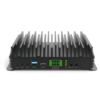 High Performance AI Computing Box 16GB Edge with 4K GPU – Asset Track Pro
