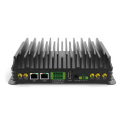 High Performance AI Computing Box 16GB Edge with 4K GPU – Asset Track Pro