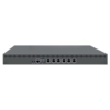 Industrial Edge Router with High Performance Networking – Asset Track Pro