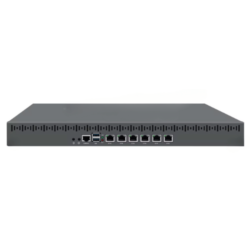 Industrial Edge Router with High Performance Networking – Asset Track Pro