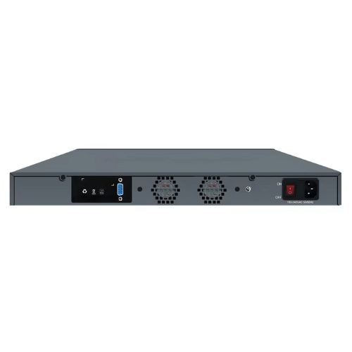 Industrial Edge Router with High Performance Networking – Asset Track Pro - Image 2