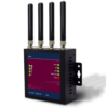 Industrial Gateway 3G and 4G LTE OpenWrt Edge Modem Router – Asset Track Pro