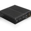 Industrial Edge Mini Computer with Dual Display Support - Asset Track Pro