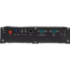 Industrial Mini Edge PC with Core, Dual LAN, and Storage – Asset Track Pro