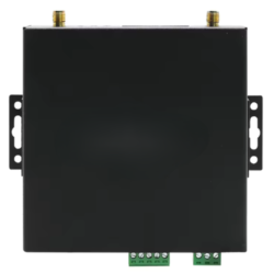 Industrial WiFi Router With SIM Slot - Asset Track Pro