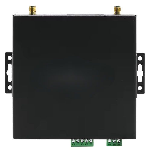 Industrial WiFi Router With SIM Slot - Asset Track Pro