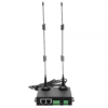 Industrial WiFi Router With SIM Slot - Asset Track Pro