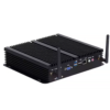 Edge AI Box With Industrial Desktop PC - Asset Track Pro