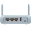 Dual Core Enterprise Edge Computing Gateways Router Wifi - Asset Track Pro