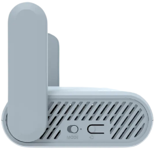 Dual Core Enterprise Edge Computing Gateways Router Wifi - Asset Track Pro