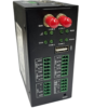 Edge Computing IOT Gateway Industri Module Android Embedded - Asset Track Pro