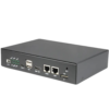 AI Edge Computing Gateway Video Behaviours Analysis - Asset Track Pro