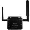 Accept Edge Series Wireless Wifi Ble Ibeacon Gateway - Asset Track Pro