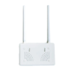 Smart Indoor Device Edge Gateway White Colours Wifi Supports - Asset Track Pro